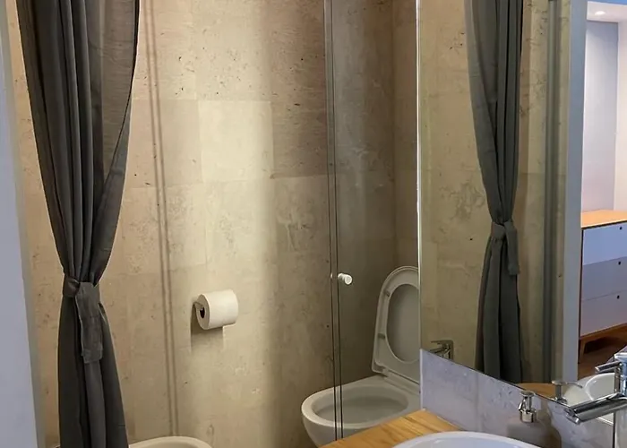 Hotel Mina 32 - Coyoacan 2*